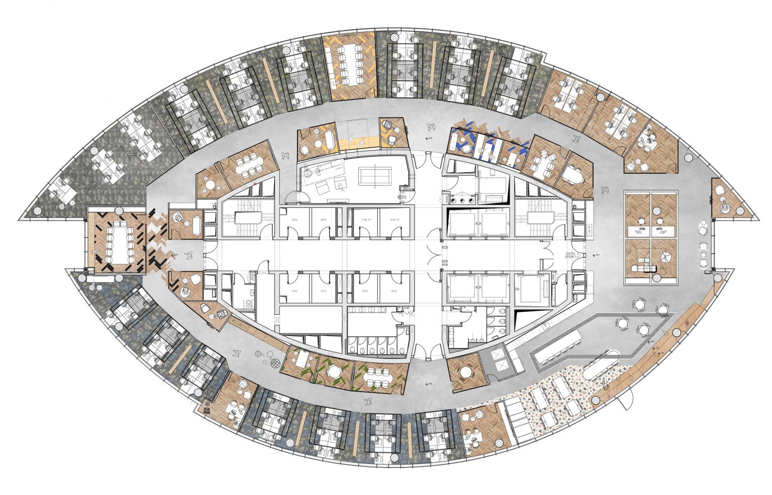 Innovid - EN Design Studio