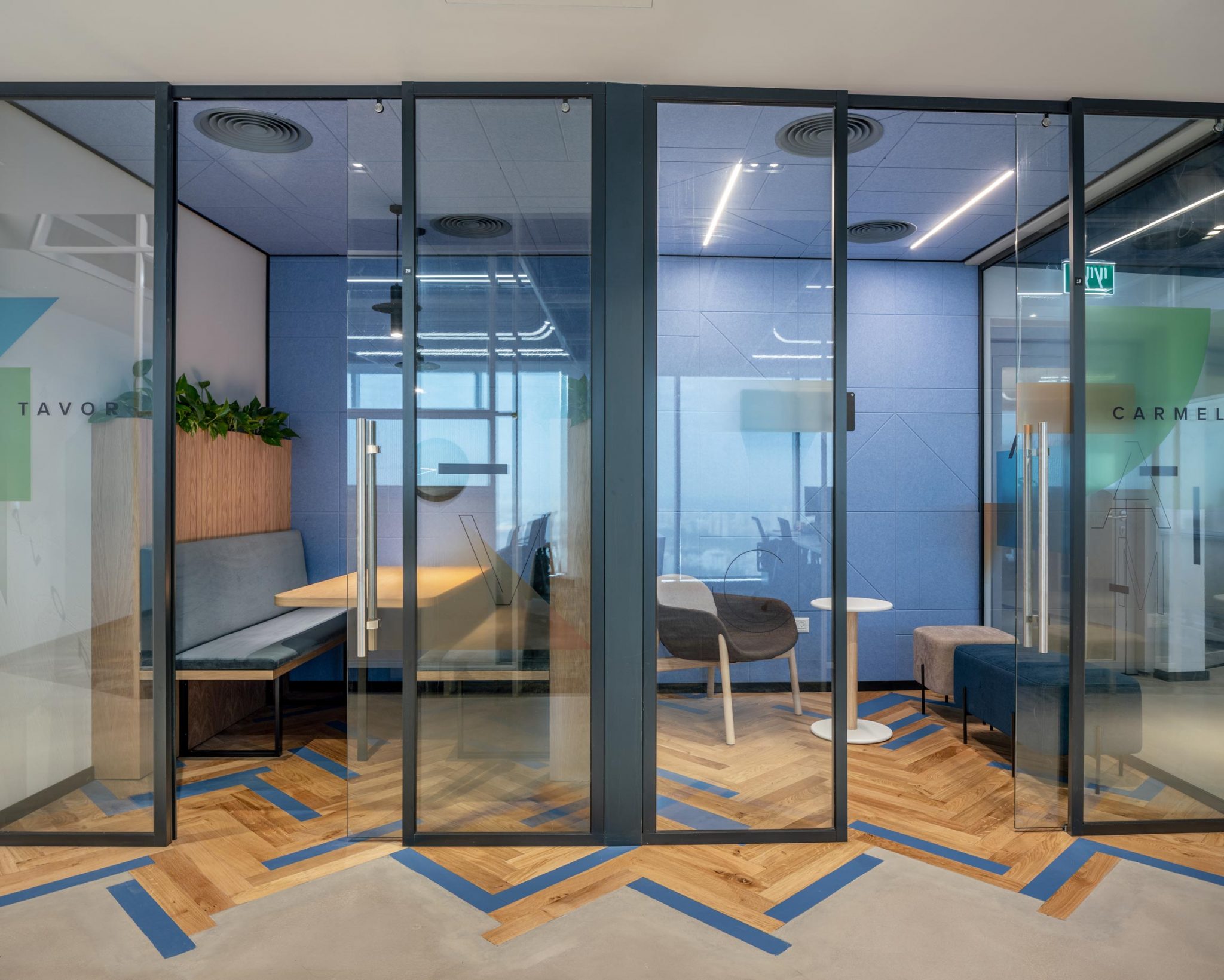Innovid - EN Design Studio