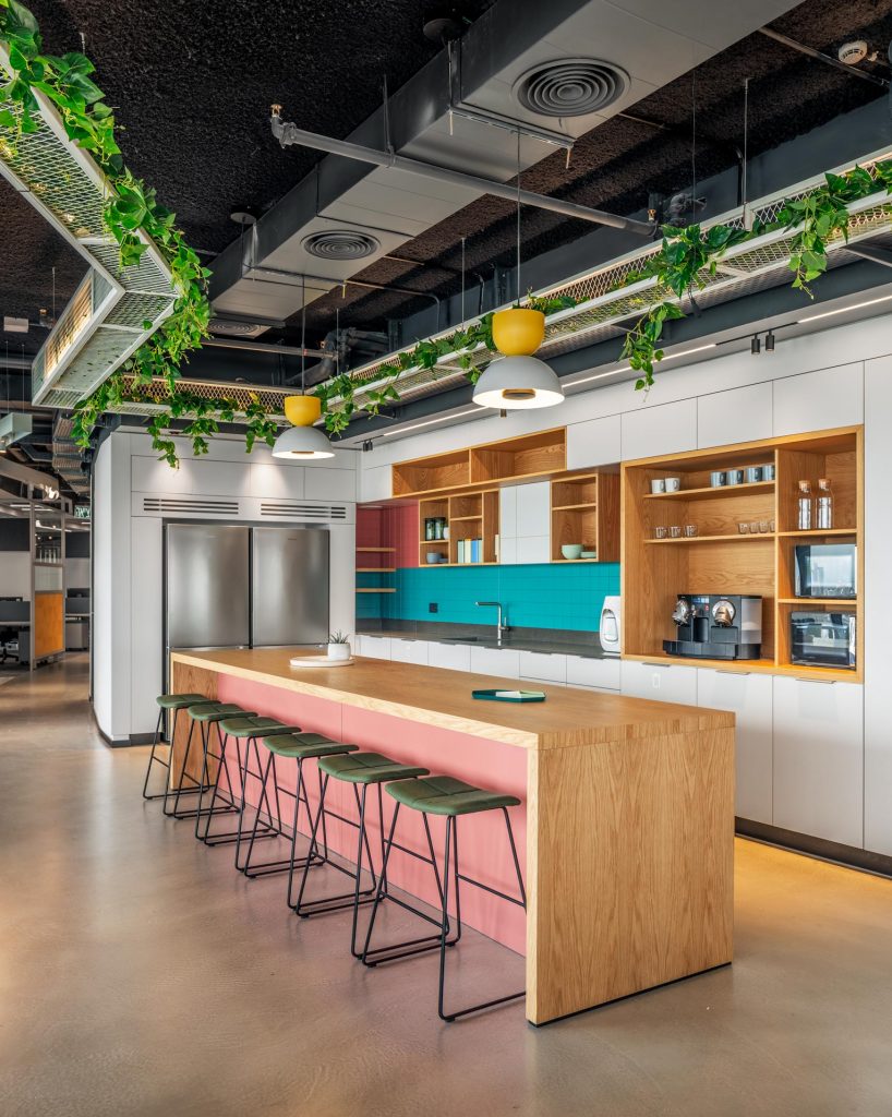 Innovid - EN Design Studio