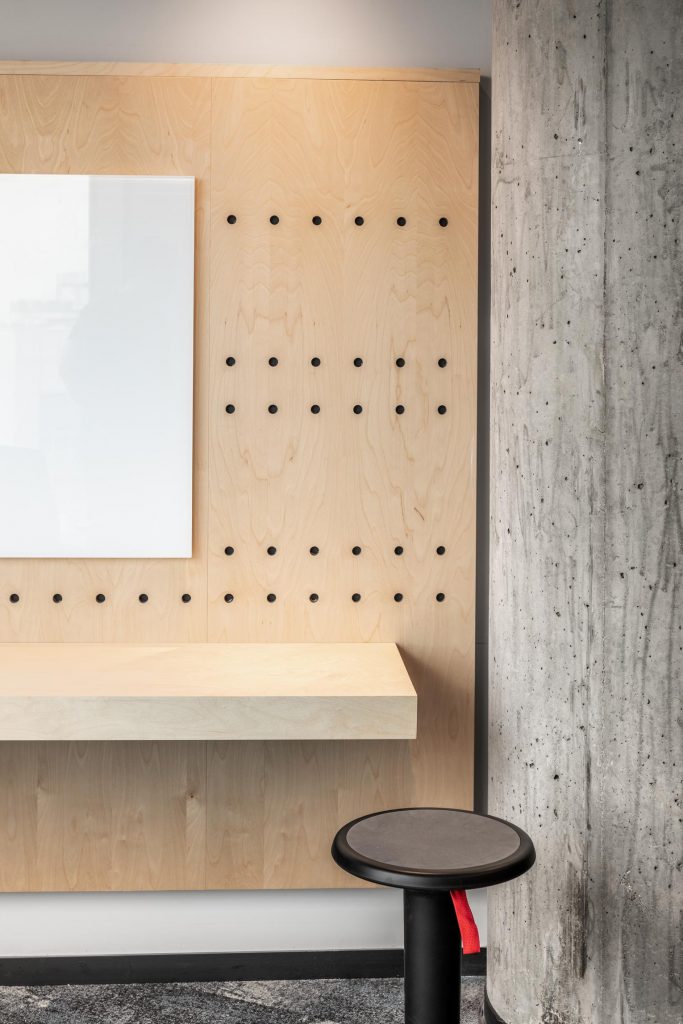 Innovid - EN Design Studio