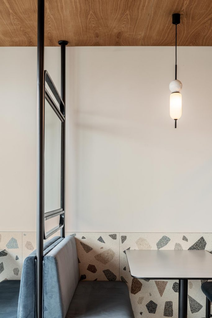 Innovid - EN Design Studio