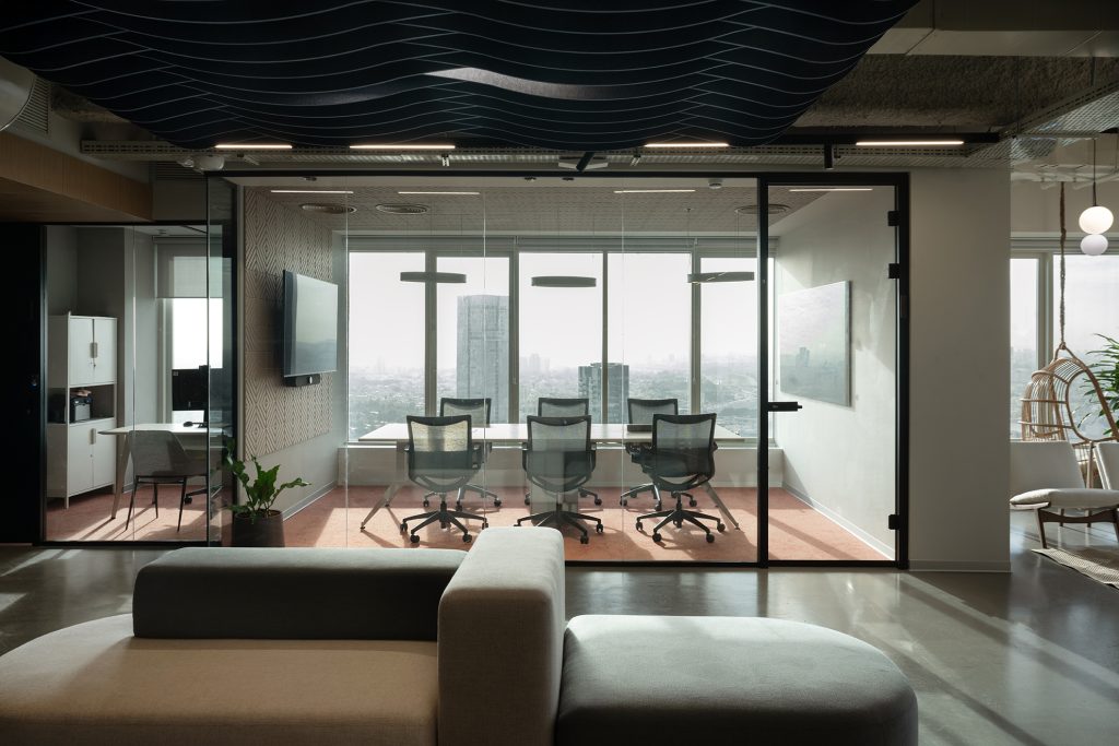 paybox-en-design-studio