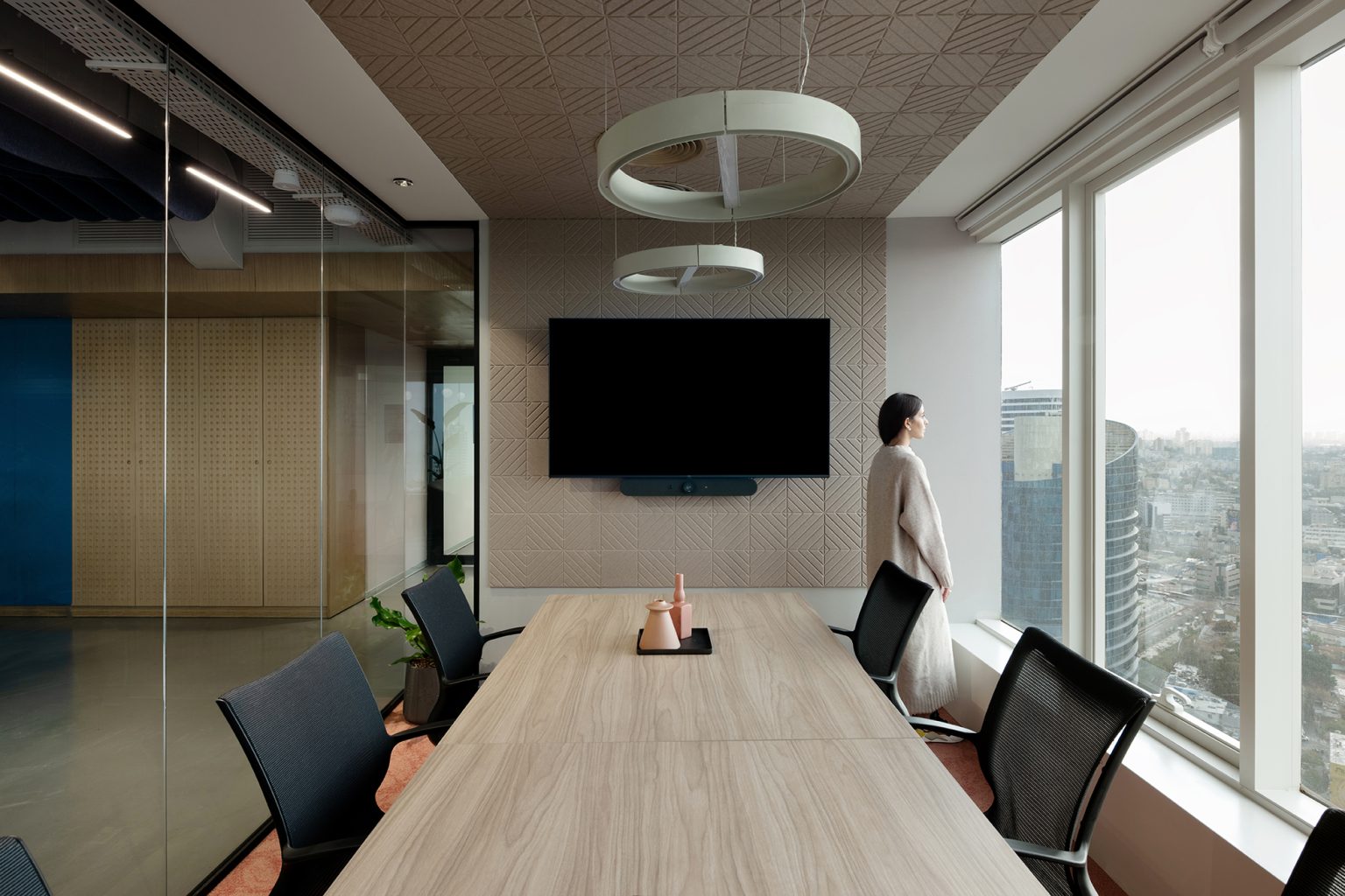 paybox-en-design-studio