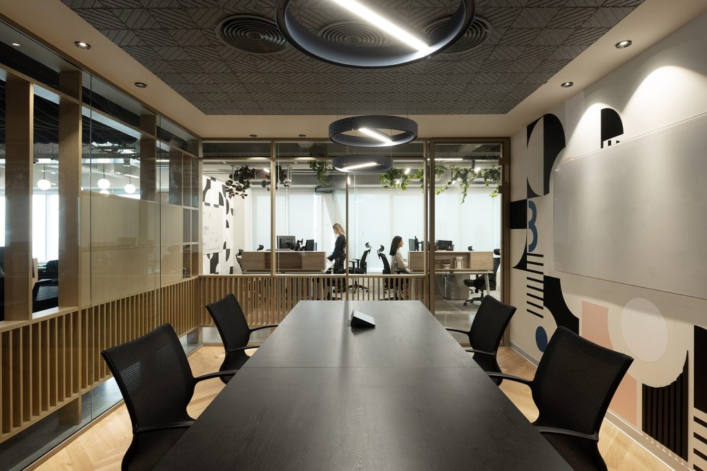 paybox-en-design-studio