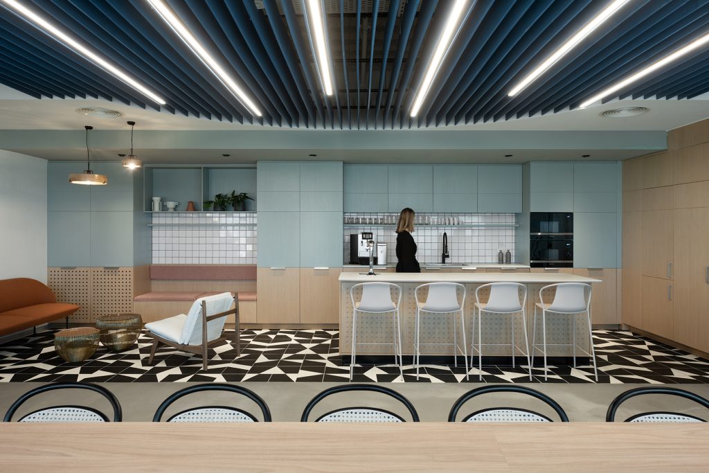 paybox-en-design-studio