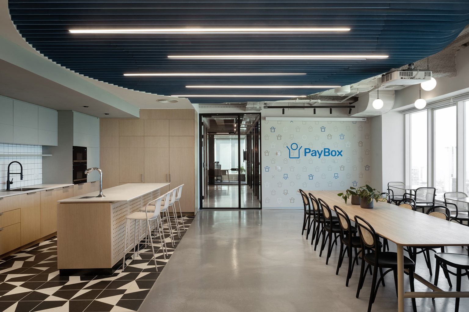 paybox-en-design-studio