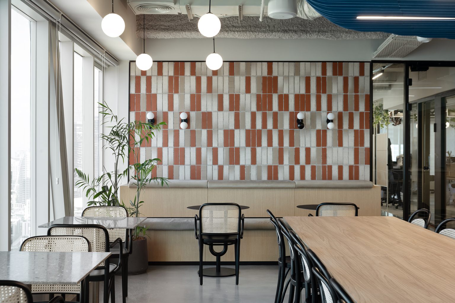 paybox-en-design-studio