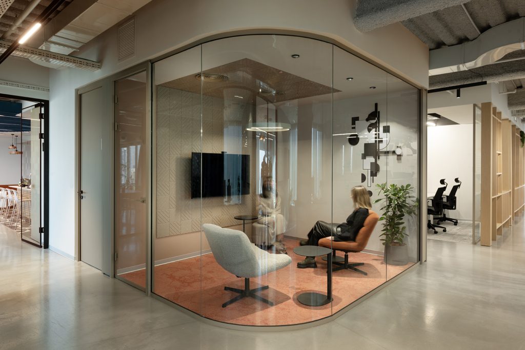 paybox-en-design-studio